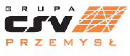 HANDLOWIEC ds. SPRZEDAŻY FARB PRZEMYSŁOWYCH